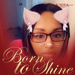 Meet your Posher, Sequeena